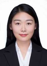 1625649000445070113.jpg 调整大小 222.jpg