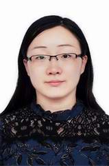 1625650047353053439.jpg 调整大小 222.jpg