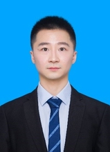 1711962433344055356.jpg 孙增辉.jpg